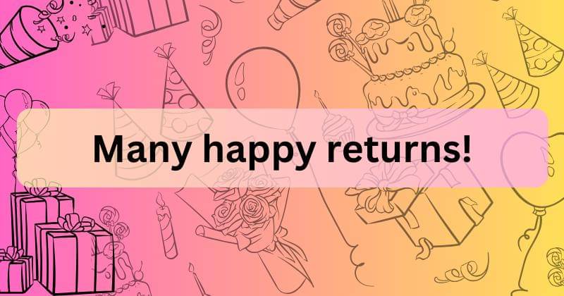 Popmama.com/abigailjunuslie